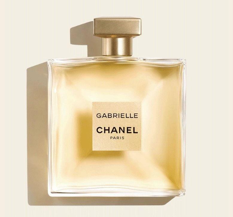 Chanel Gabrielle Edp 100 Ml Kadın Parfüm özdilekteyim