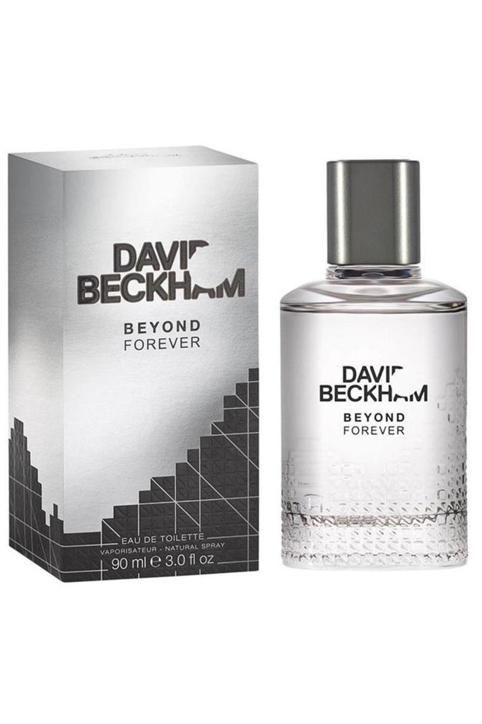 David Beckham Respect Edt 90 Ml Erkek Parfum Fiyatlari Ozellikleri Ve Yorumlari En Ucuzu Akakce