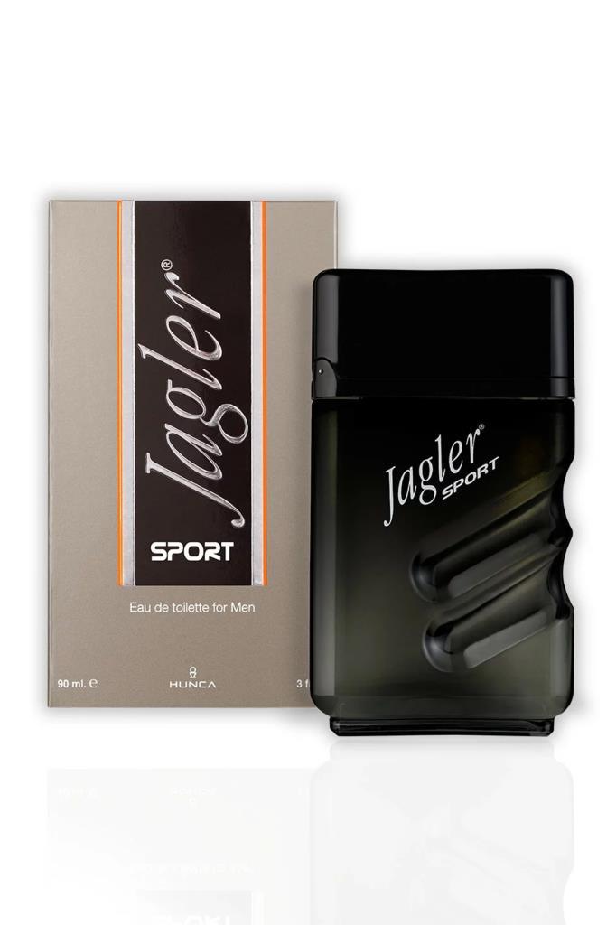 Boss 3 3 Fl Oz 100 Ml Eau De Toilette Boss Bottled