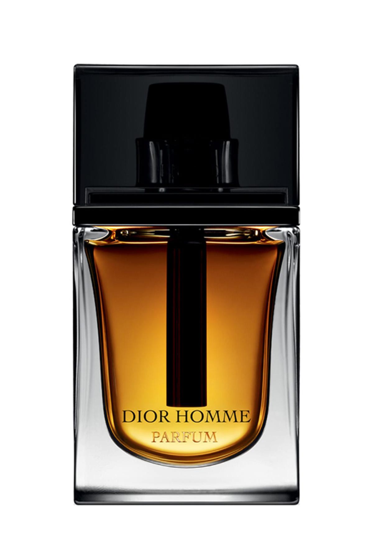 dior homme yorum